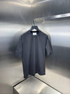 Tntwear® - Ami Paris 0011 Tntwear