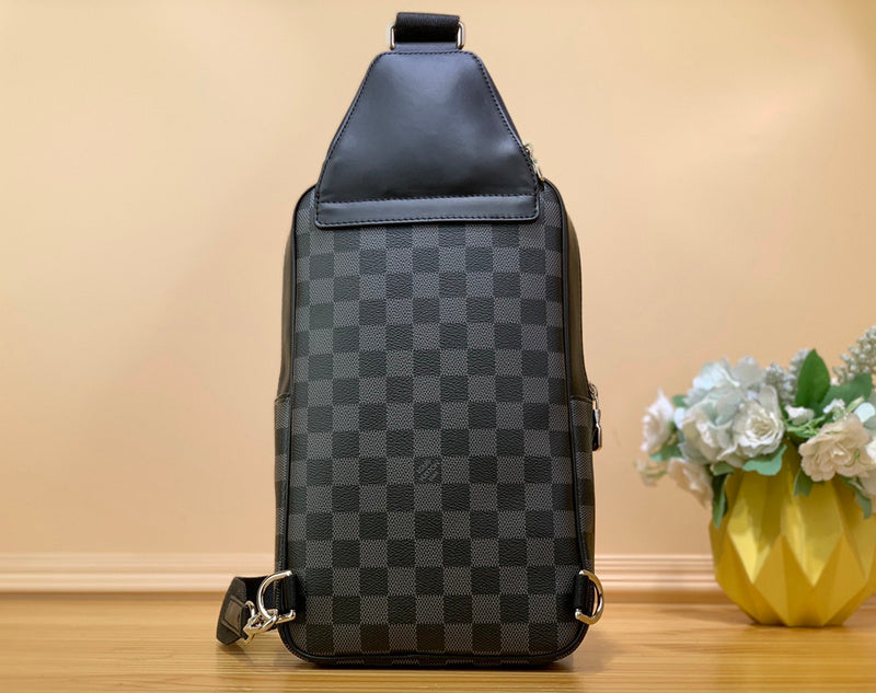 BFWD - LOV Bags - 1568 Bags Fashion Waves