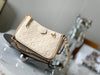 BFWD - LOV Bags - 1252 Bags Fashion Waves