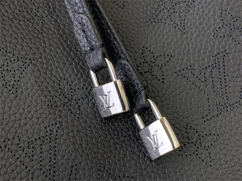 1984 LV Monogram Bag M12140 1984brand