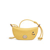Cute Banana Bag Trendha