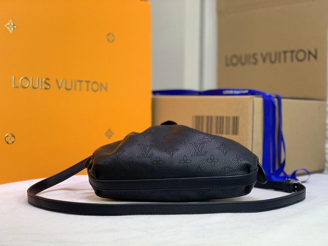 GoatLv - Luxury Edition Bags LUV 093 GoatLv