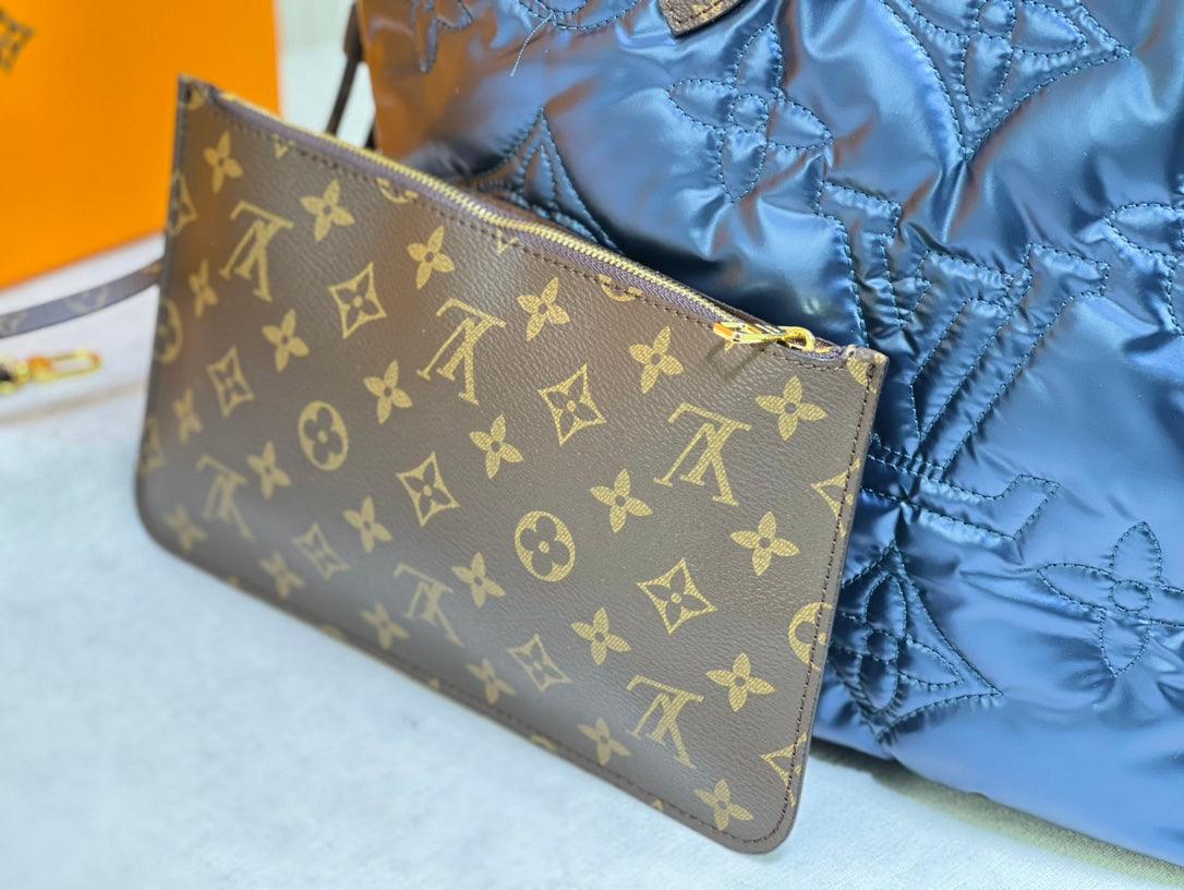 1984 - New Collection Bag LUV 625 - GoatLV