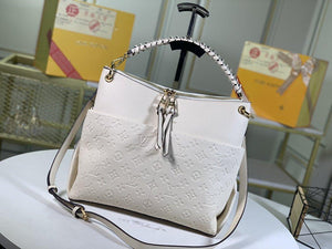 Sneakerhill - Luxury Edition Bags LUV 112 Sneakerhill