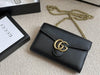 Sneakerhill - Luxury Edition Bags GCI 058 Sneakerhill