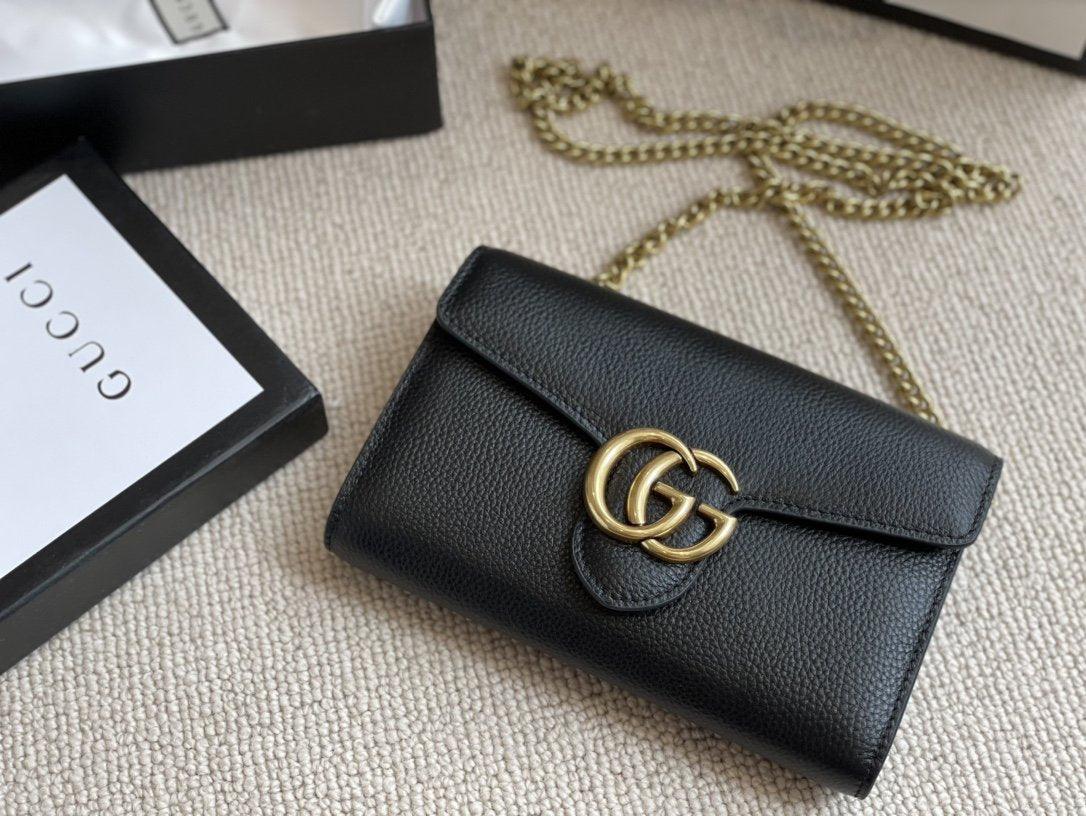 Sneakerhill - Luxury Edition Bags GCI 058 Sneakerhill