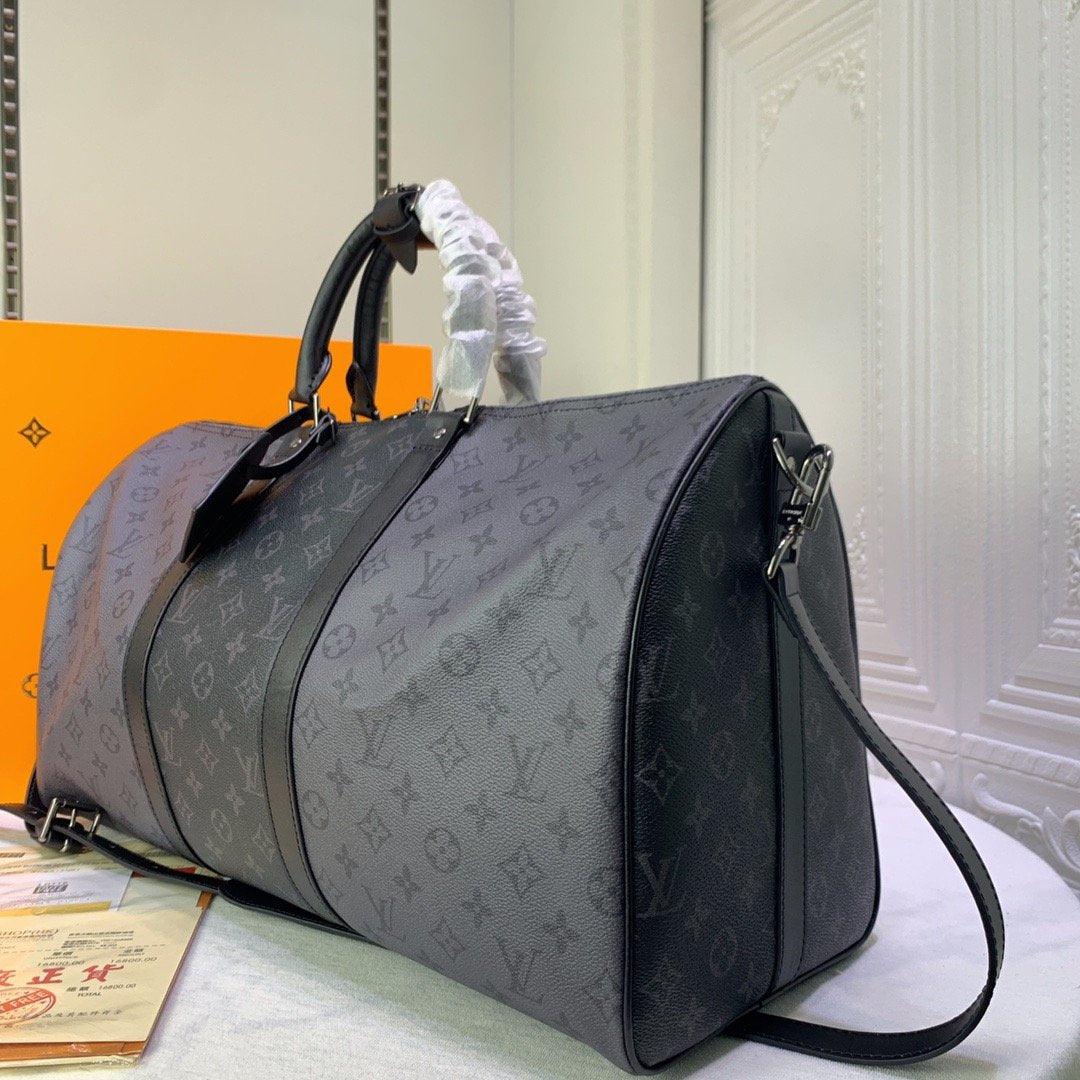 GoatLv - Luxury Edition Bags LUV 028 GoatLv
