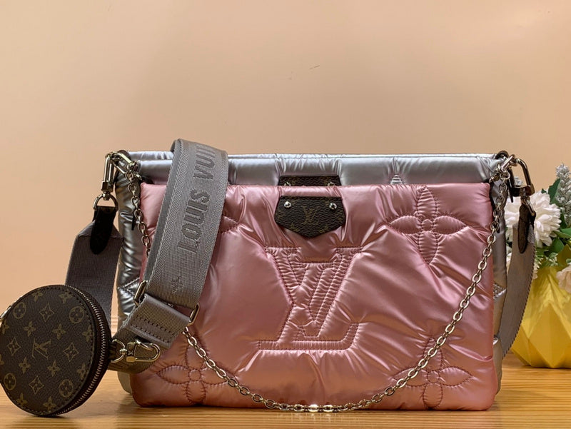 BFWD - LOV Bags - 1698 Bags Fashion Waves