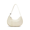 Stylish Leather Tote Bag with Large Capacity Trendha