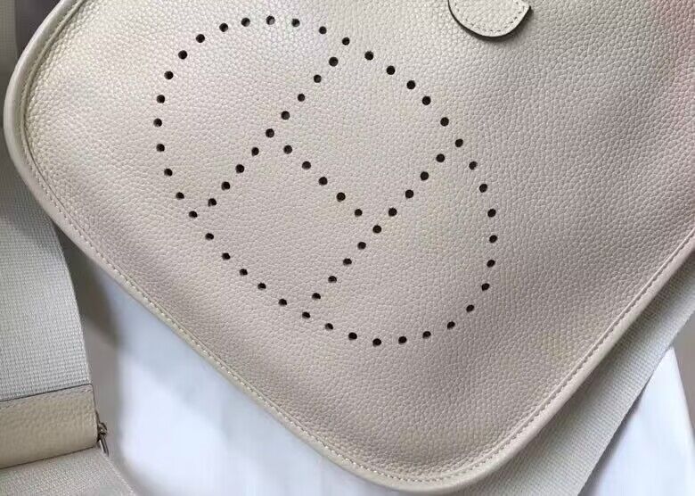 HMS - Nushad Bags - 054.