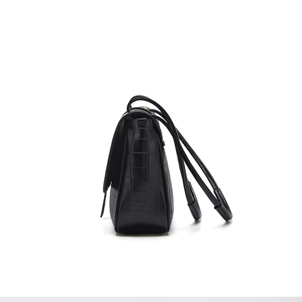 Luxury Fashion Shoulder Bag Trendha