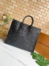 GoatLv - Luxury Edition Bags LUV 038 GoatLv