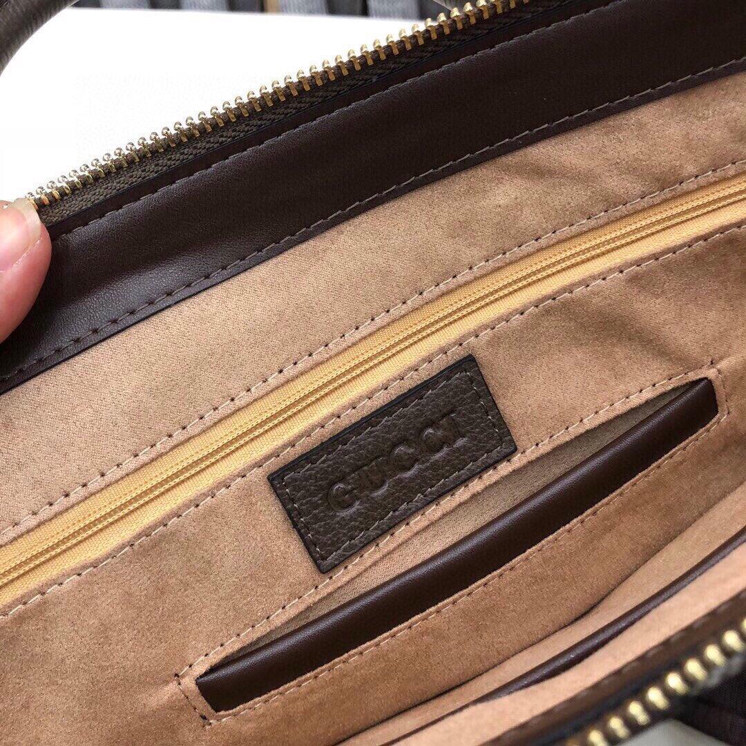 GoatLv - Luxury Edition Bags GCI 060 GoatLv