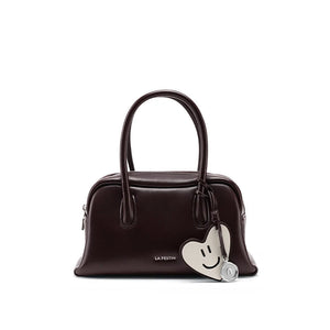Luxury Small Crossbody & Shoulder Bag Trendha