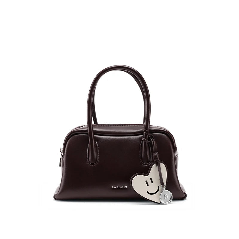 Luxury Small Crossbody & Shoulder Bag Trendha