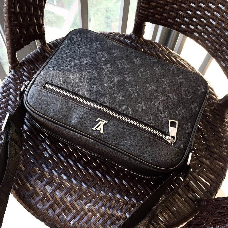 1984 - Top Quality Bags LUV 184 - GoatLV
