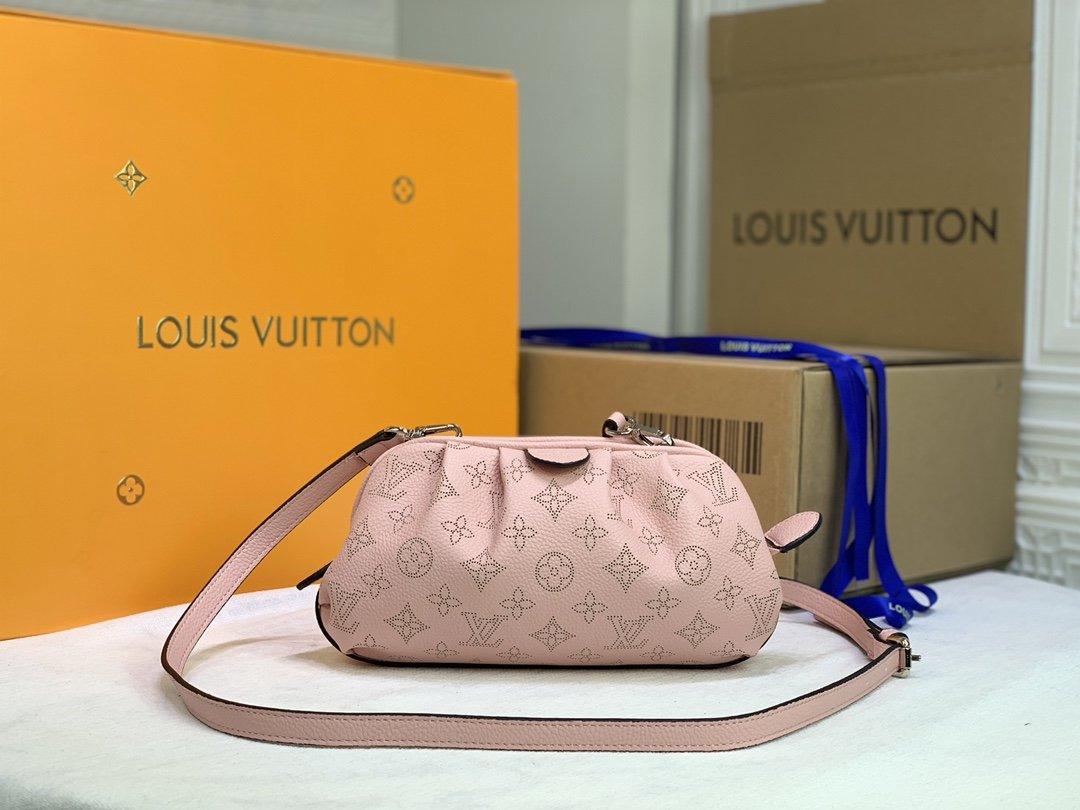 Sneakerhill - Luxury Edition Bags LUV 093 Sneakerhill