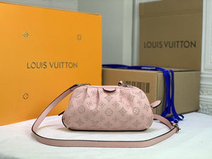 GoatLv - Luxury Edition Bags LUV 093 GoatLv