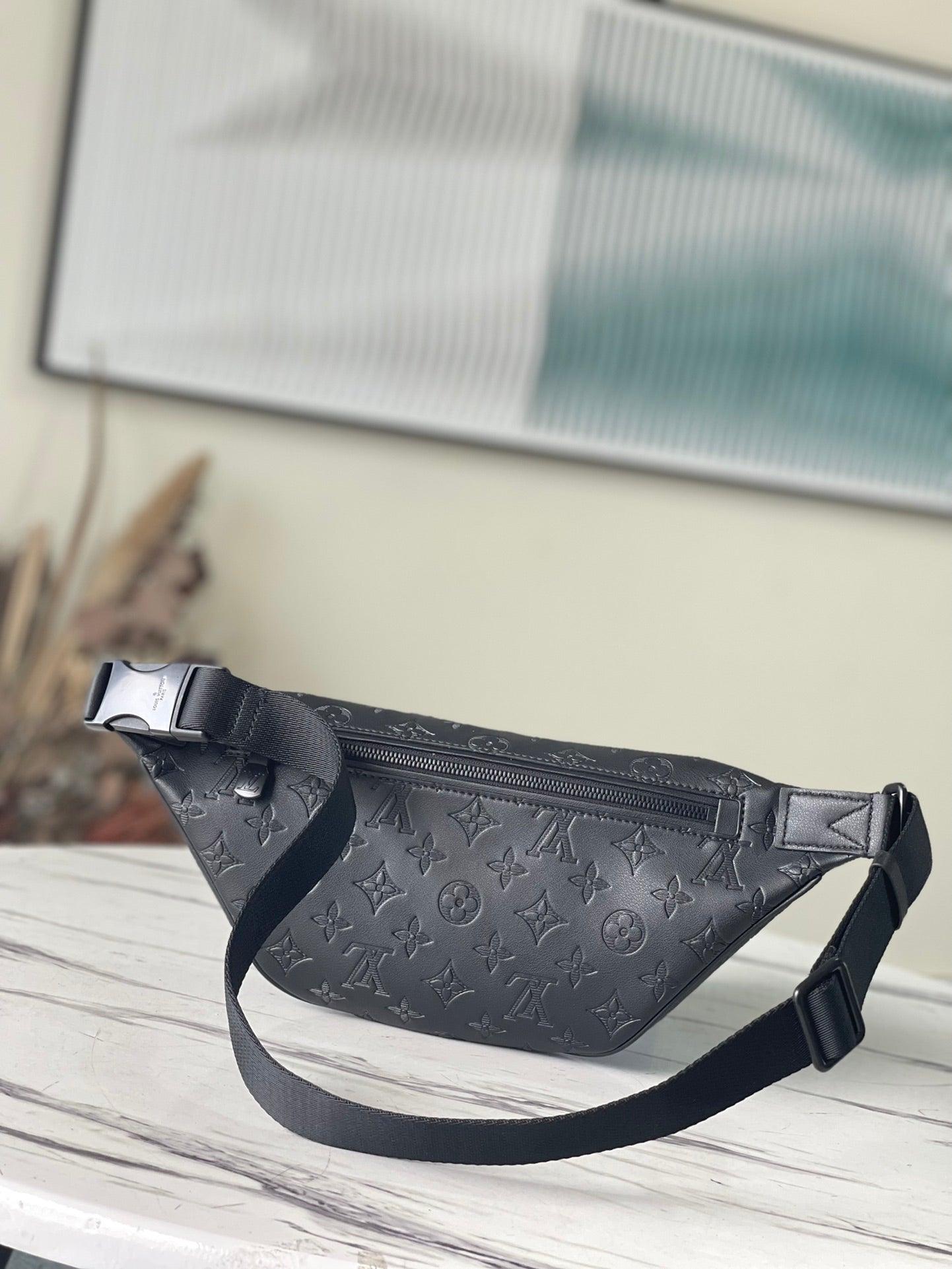 LV M46036 luxurysteps