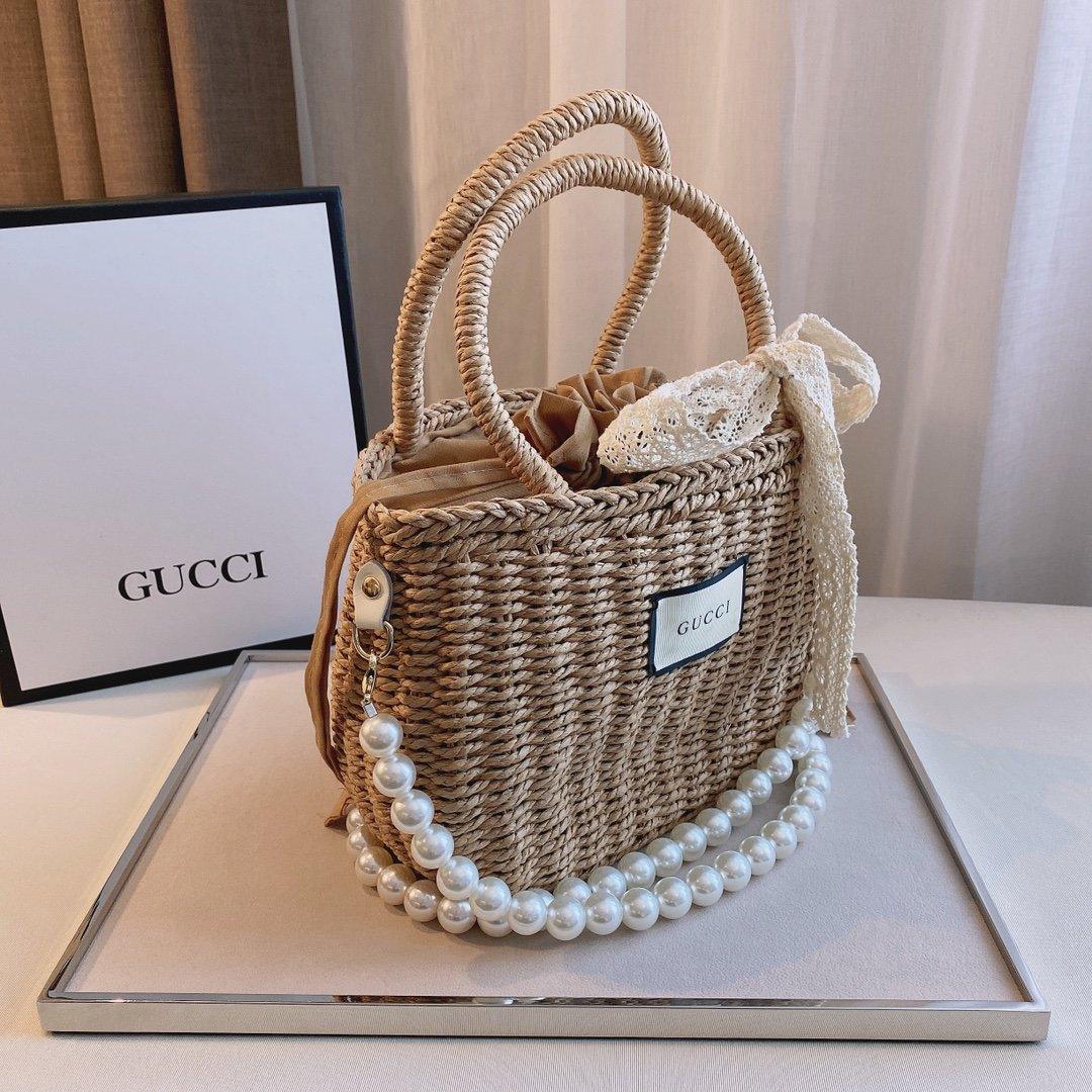 GoatLv - Luxury Edition Bags GCI 170 GoatLv