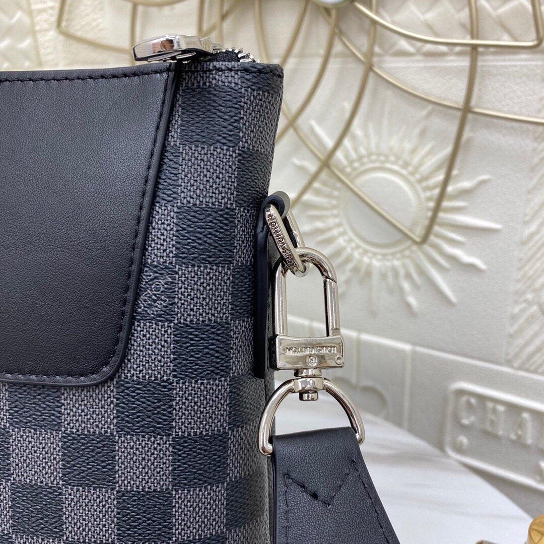 GoatLv - Luxury Edition Bags GCI 180 GoatLv