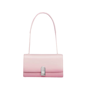 Designer Women's Shoulder Bag - Fashion Commuter Armpit Bag Nyzzle