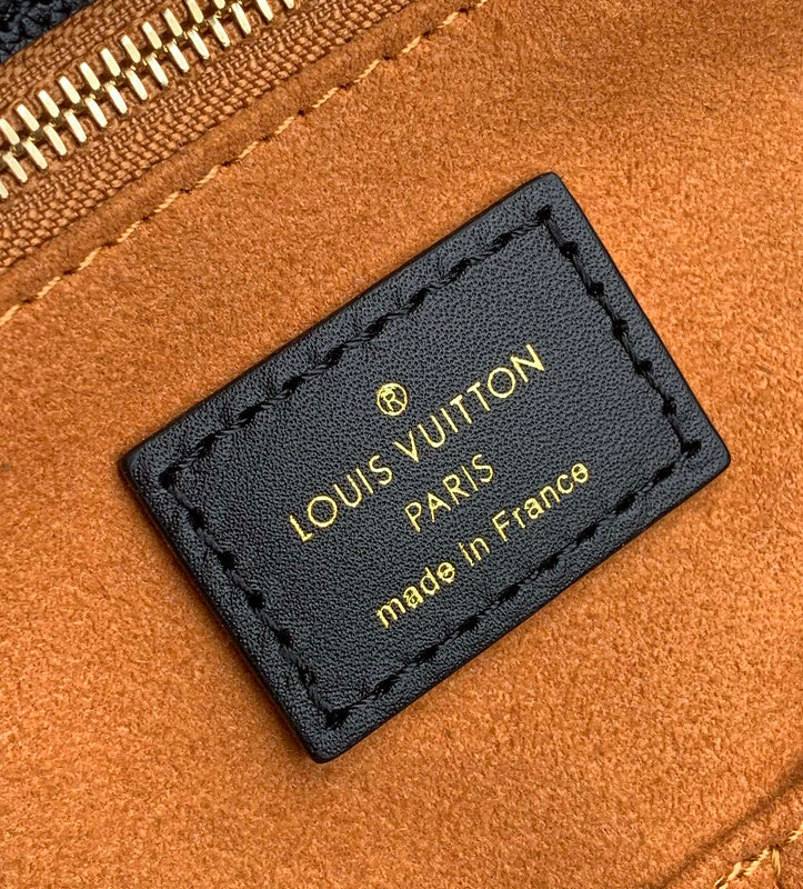 BFWD - LOV Bags - 2136 Bags Fashion Waves