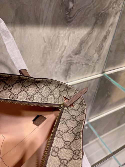 GoatLv - Luxury Edition Bags GCI 305 GoatLv