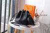LuVi Muria Monogram M53608 luxurysteps