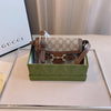 Sneakerhill - Luxury Edition Bags GCI 043 Sneakerhill
