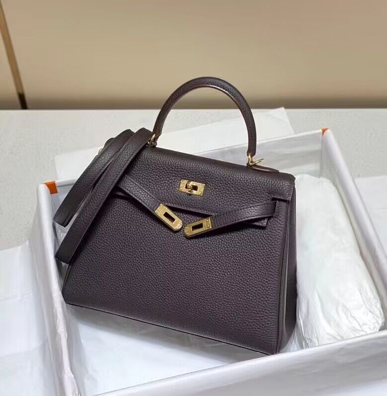 HMS - Nushad Bags - 050.