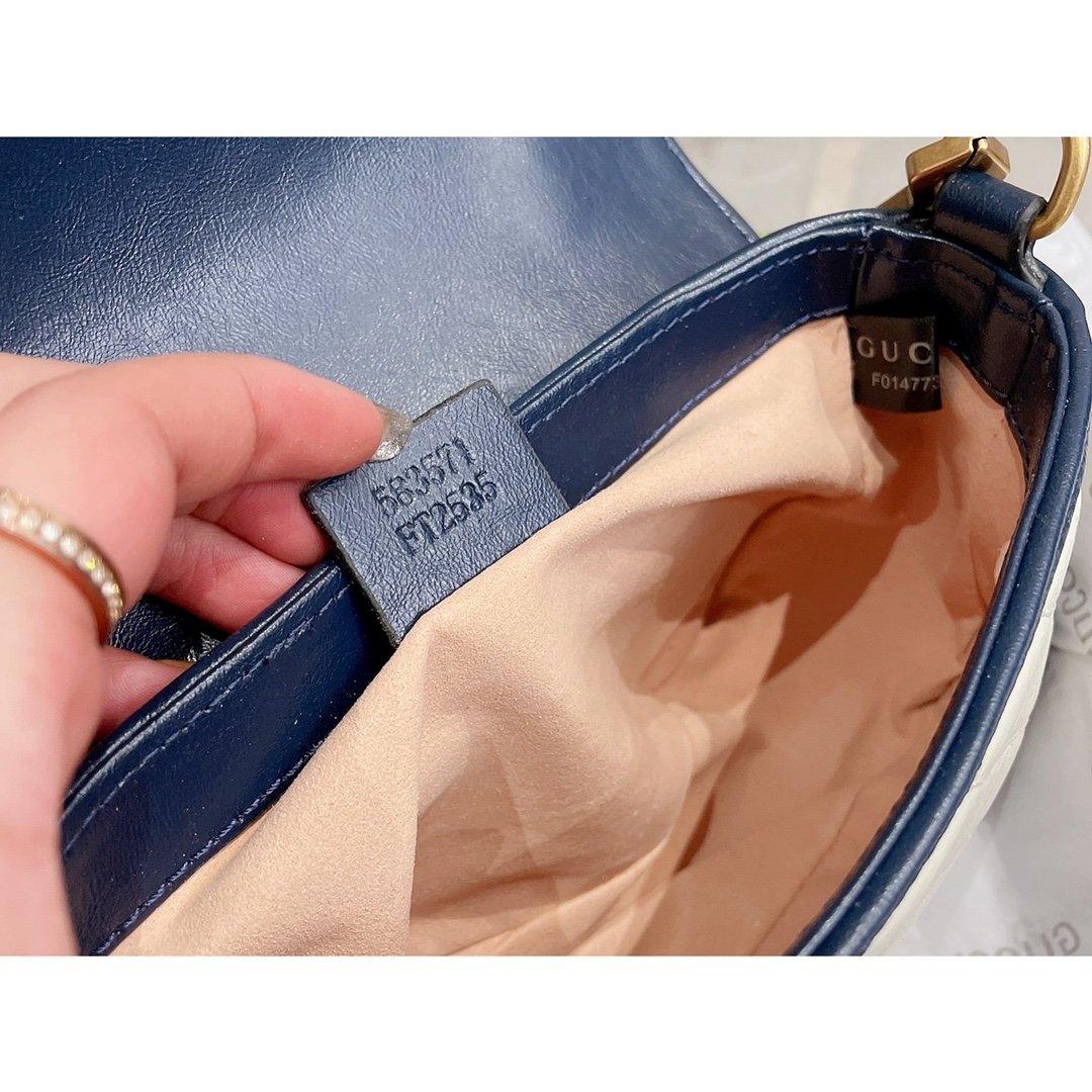 Sneakerhill - Luxury Edition Bags GCI 055 Sneakerhill
