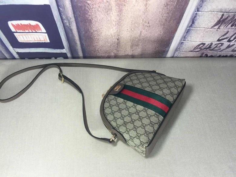 GoatLv - Luxury Edition Bags GCI 084 GoatLv