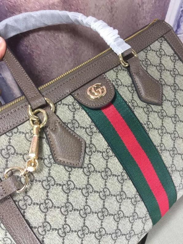 Sneakerhill - Luxury Edition Bags GCI 081 Sneakerhill