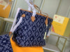 GoatLv - Luxury Edition Bags LUV 100 GoatLv
