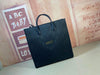 GoatLv - Luxury Edition Bags GCI 080 GoatLv
