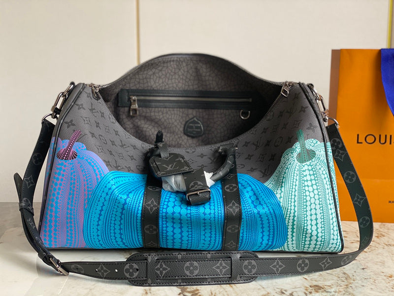 BFWD - LOV Bags - 916 Bags Fashion Waves