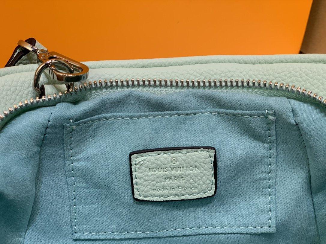 GoatLv - Luxury Edition Bags LUV 093 GoatLv