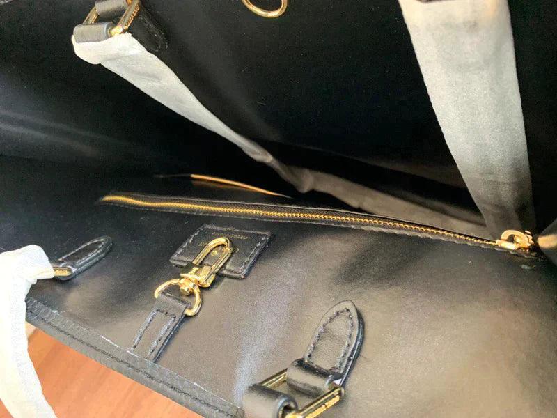 1984 - Top Quality Bags LUV 112 - GoatLV
