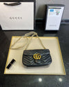 GoatLv - Luxury Edition Bags GCI 202 GoatLv