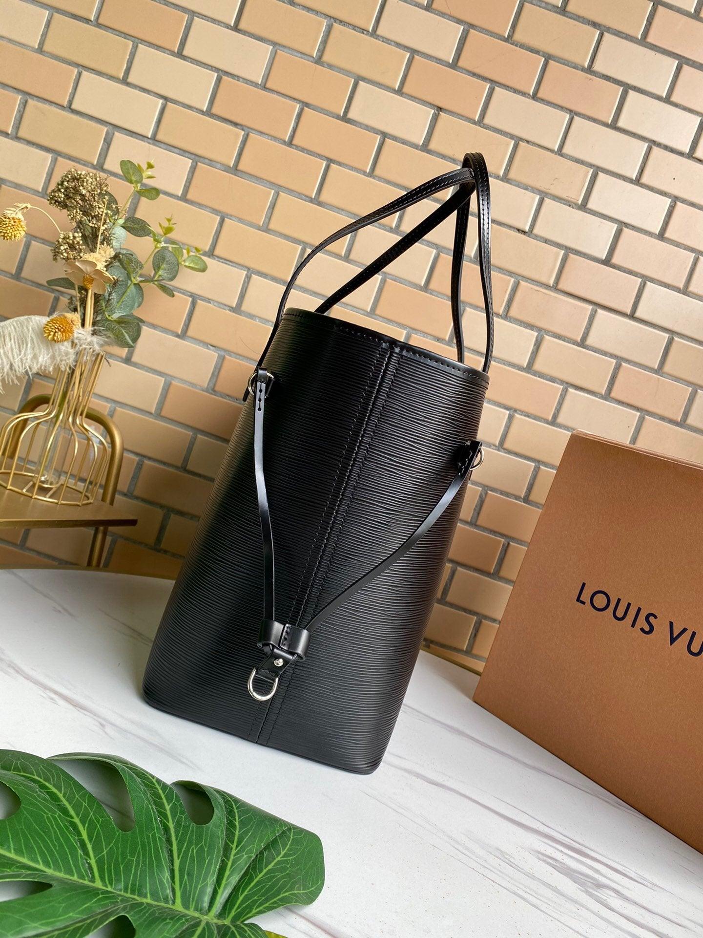 Sneakerhill - Luxury Edition Bags LUV 131 Sneakerhill