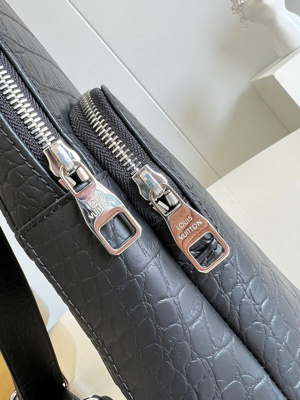 1984 - LV Bags - 1964 - 1984brand