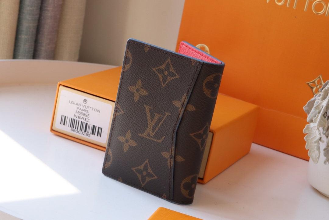 LuVi MULTIPLE N63144 luxurysteps