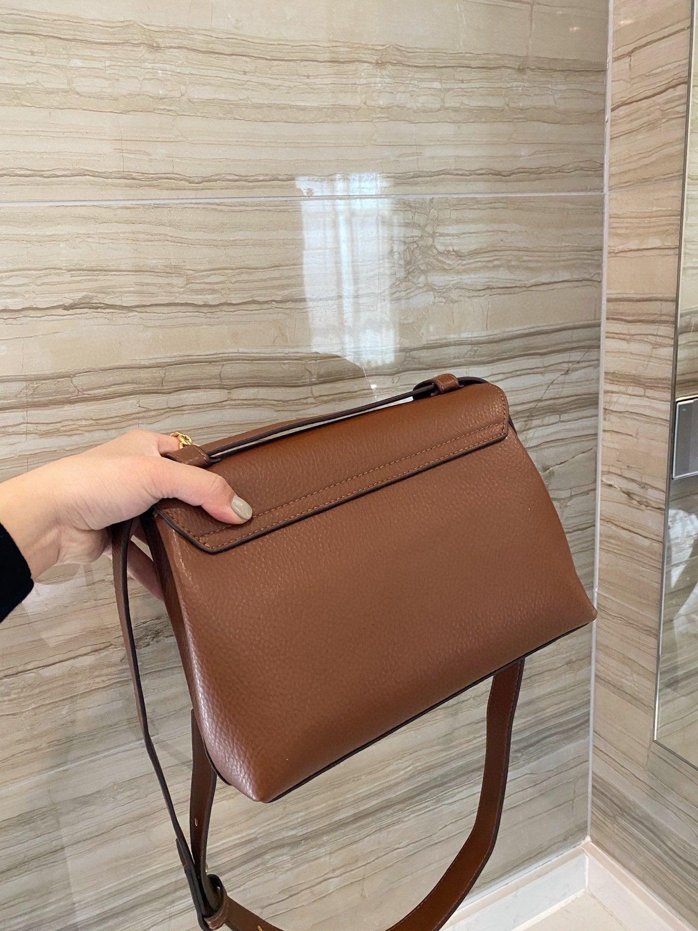 GoatLv - Luxury Edition Bags GCI 211 GoatLv