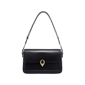 Luxury Women's Square Crossbody & Shoulder Bag Trendha