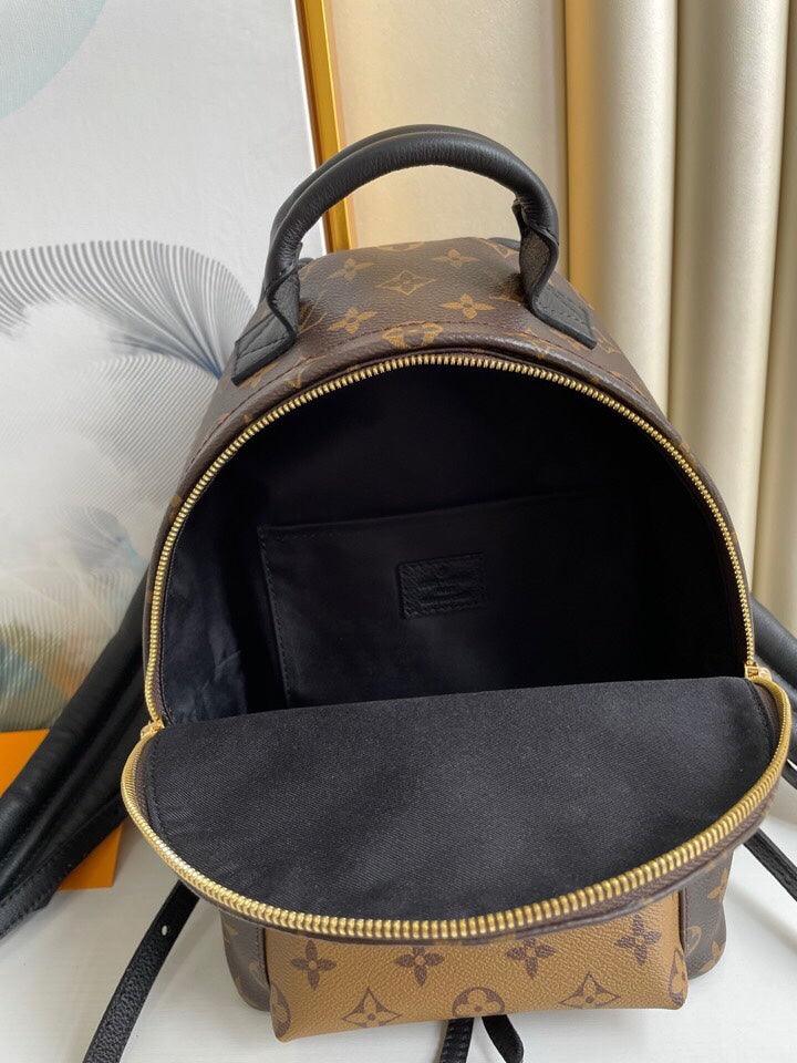 1984 - Top Quality Bags LUV 345 - GoatLV