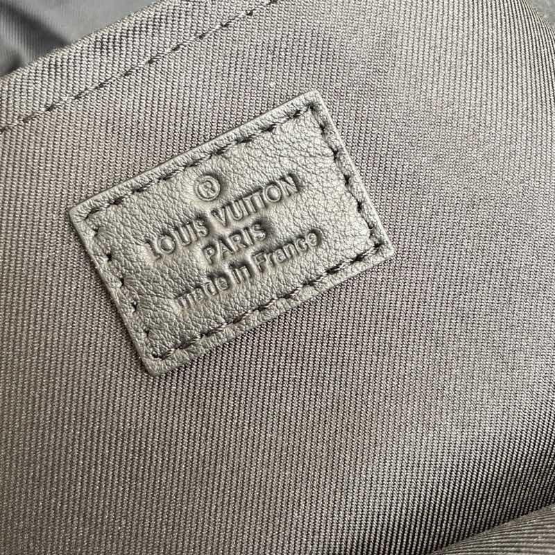 1984 - Top Quality Bags LUV 345 - GoatLV