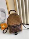 1984 - Top Quality Bags LUV 344 - GoatLV