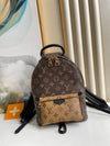 1984 - Top Quality Bags LUV 345 - GoatLV