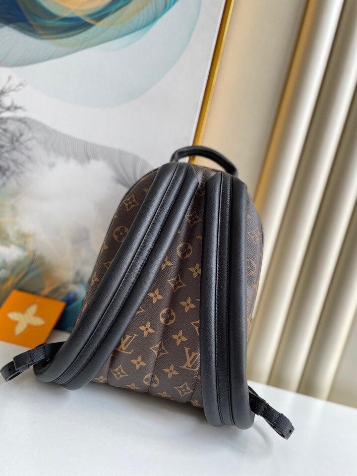 1984 - Top Quality Bags LUV 345 - GoatLV